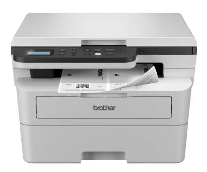 Urządzenie wielofunkcyjne Brother DCP-B7620DW TonerBenefit